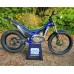 Sherco ST 250 300 Factory 2025 Trials Bike £7699